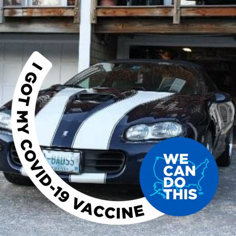 Meet your Posher, Eddy